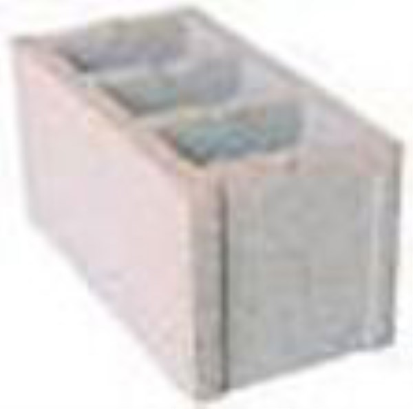 Gạch Block - Gạch Block Huỳnh Nguyên - Công Ty TNHH Vật Liệu Xây Dựng Huỳnh Nguyên